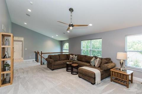 1309 Eaglewinds Ct, Chesterfield, MO 63005 photo 27