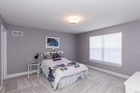 1309 Eaglewinds Ct, Chesterfield, MO 63005 photo 34