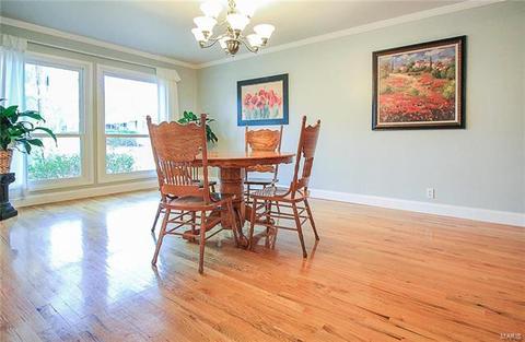 318 Algonquin, Ballwin, MO 63011 photo 5