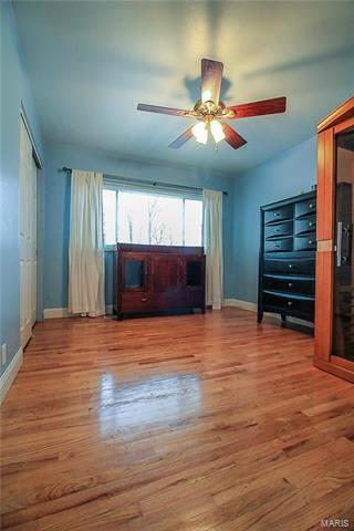 318 Algonquin, Ballwin, MO 63011 photo 16