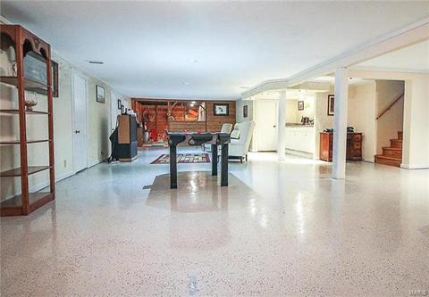 318 Algonquin, Ballwin, MO 63011 photo 19