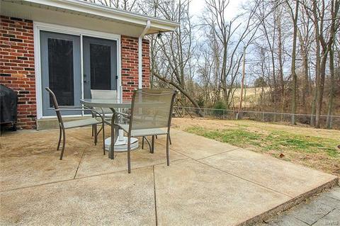 318 Algonquin, Ballwin, MO 63011 photo 27