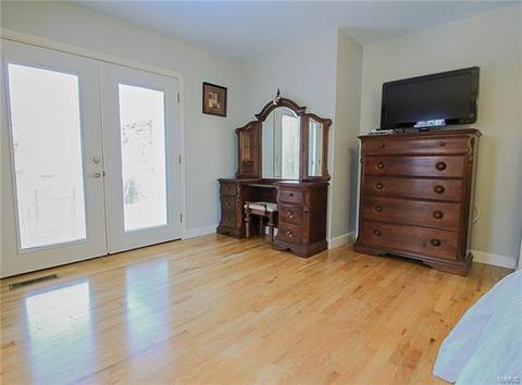 318 Algonquin, Ballwin, MO 63011 photo 12