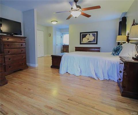 318 Algonquin, Ballwin, MO 63011 photo 13