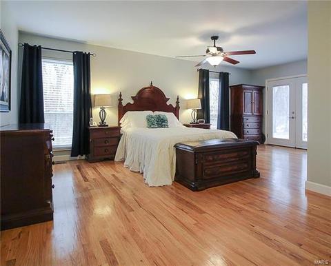318 Algonquin, Ballwin, MO 63011 photo 11