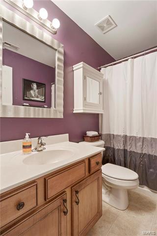 527 Roaring Fork Dr, Grover, MO 63040 photo 35