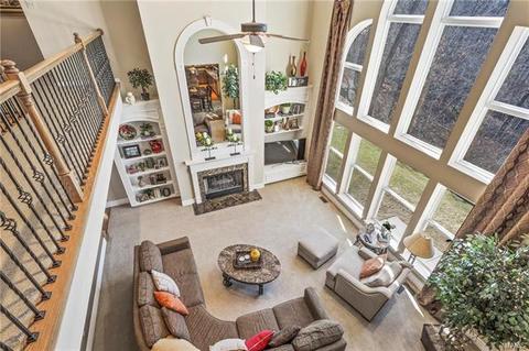 527 Roaring Fork Dr, Grover, MO 63040 photo 31