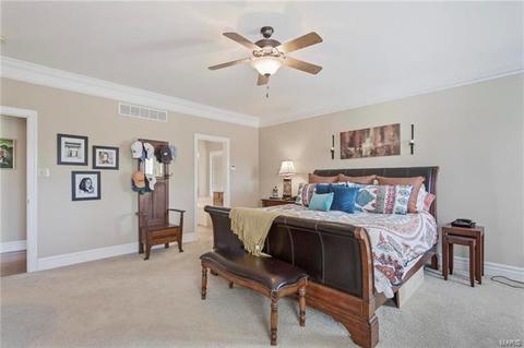 527 Roaring Fork Dr, Grover, MO 63040 photo 22