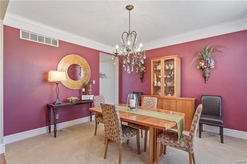 527 Roaring Fork Dr, Grover, MO 63040 photo 5