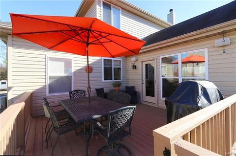 527 Roaring Fork Dr, Grover, MO 63040 photo 59