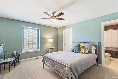 527 Roaring Fork Dr, Grover, MO 63040 photo 34