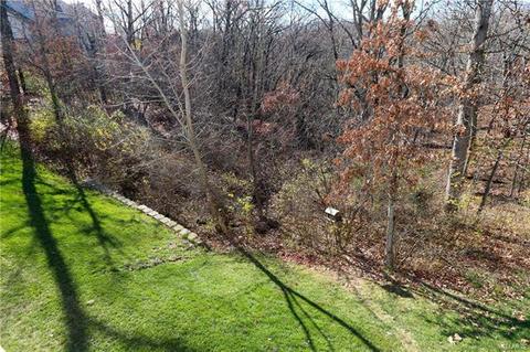 527 Roaring Fork Dr, Grover, MO 63040 photo 58