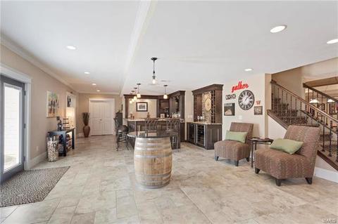 527 Roaring Fork Dr, Grover, MO 63040 photo 48