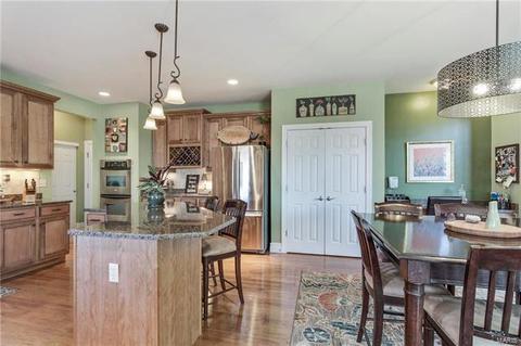 527 Roaring Fork Dr, Grover, MO 63040 photo 15