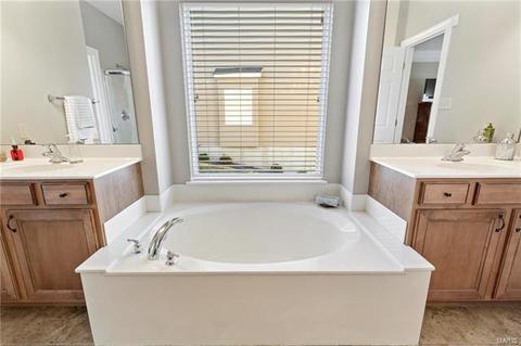 527 Roaring Fork Dr, Grover, MO 63040 photo 26
