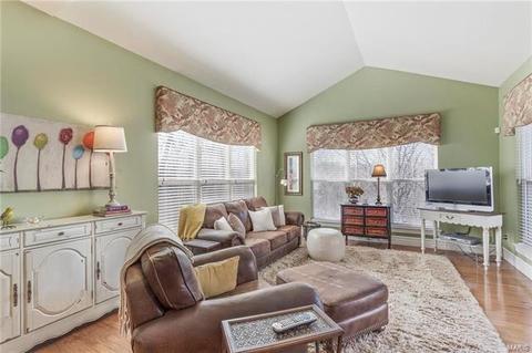 527 Roaring Fork Dr, Grover, MO 63040 photo 16