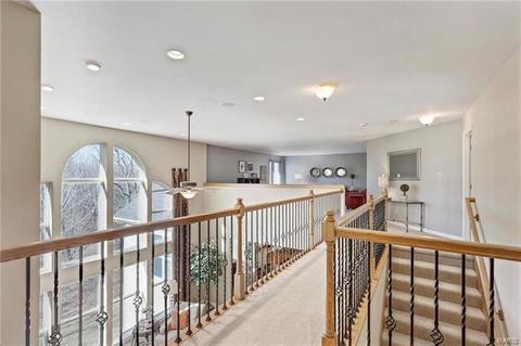 527 Roaring Fork Dr, Grover, MO 63040 photo 36