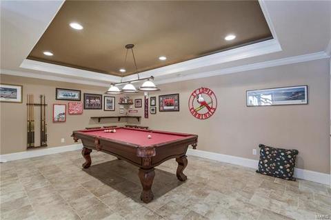 527 Roaring Fork Dr, Grover, MO 63040 photo 43