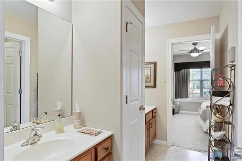 527 Roaring Fork Dr, Grover, MO 63040 photo 39
