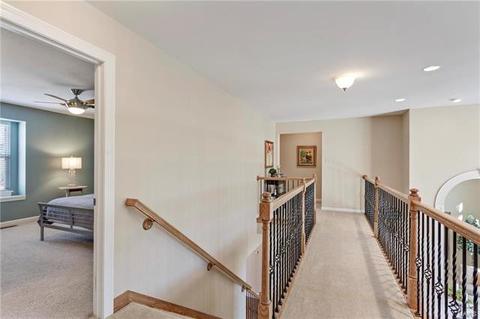 527 Roaring Fork Dr, Grover, MO 63040 photo 33