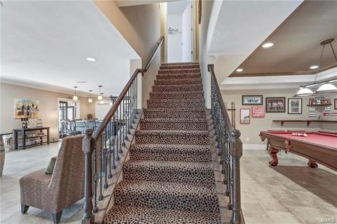 527 Roaring Fork Dr, Grover, MO 63040 photo 42
