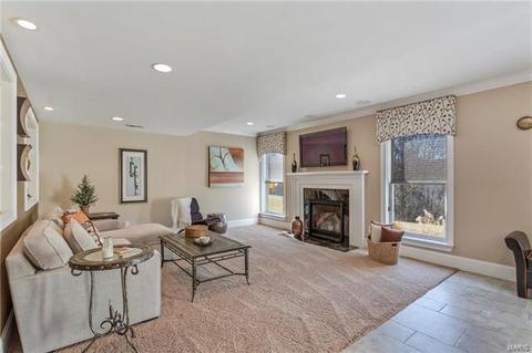 527 Roaring Fork Dr, Grover, MO 63040 photo 45