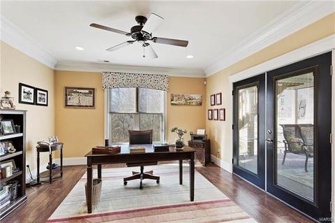 527 Roaring Fork Dr, Grover, MO 63040 photo 51