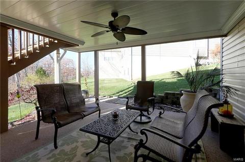 527 Roaring Fork Dr, Grover, MO 63040 photo 63