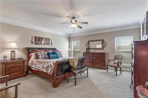 527 Roaring Fork Dr, Grover, MO 63040 photo 21