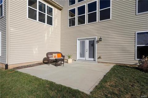 527 Roaring Fork Dr, Grover, MO 63040 photo 61