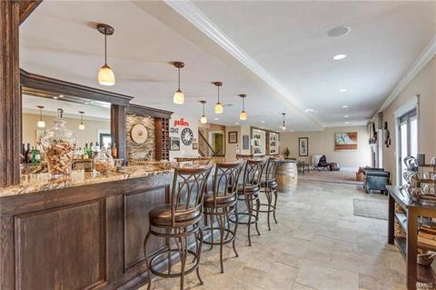 527 Roaring Fork Dr, Grover, MO 63040 photo 50