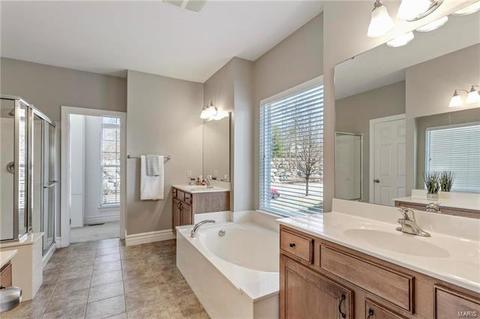 527 Roaring Fork Dr, Grover, MO 63040 photo 23