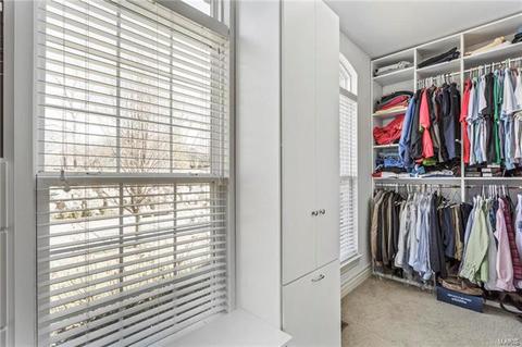 527 Roaring Fork Dr, Grover, MO 63040 photo 27