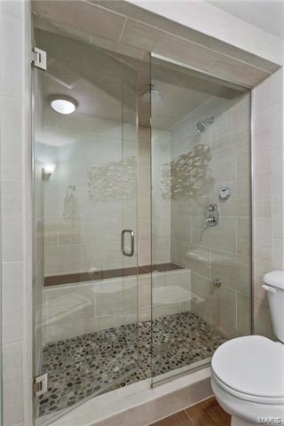 527 Roaring Fork Dr, Grover, MO 63040 photo 54