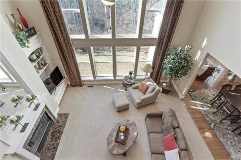 527 Roaring Fork Dr, Grover, MO 63040 photo 30