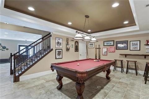 527 Roaring Fork Dr, Grover, MO 63040 photo 44