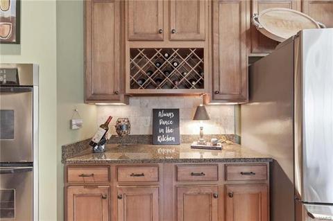 527 Roaring Fork Dr, Grover, MO 63040 photo 18
