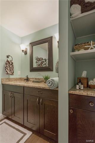 527 Roaring Fork Dr, Grover, MO 63040 photo 53