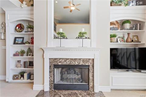 527 Roaring Fork Dr, Grover, MO 63040 photo 10