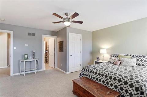 527 Roaring Fork Dr, Grover, MO 63040 photo 38