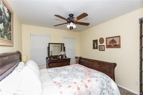 732 Hilltop Woods Ct, Eureka, MO 63025 photo 41