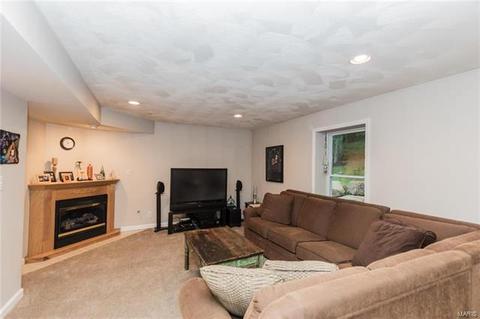 732 Hilltop Woods Ct, Eureka, MO 63025 photo 46