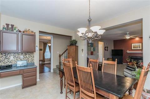 732 Hilltop Woods Ct, Eureka, MO 63025 photo 25