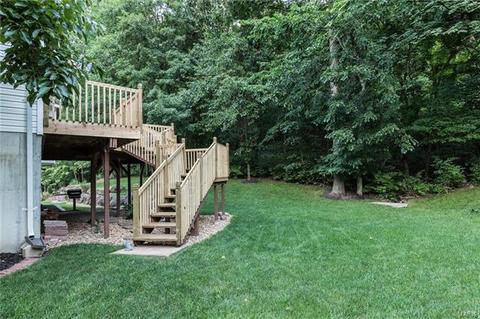 732 Hilltop Woods Ct, Eureka, MO 63025 photo 56