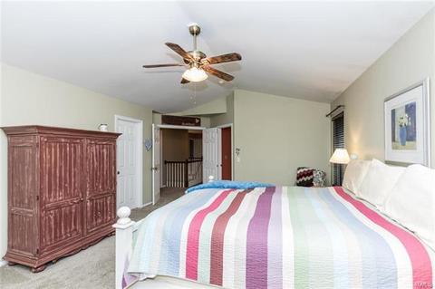 732 Hilltop Woods Ct, Eureka, MO 63025 photo 30