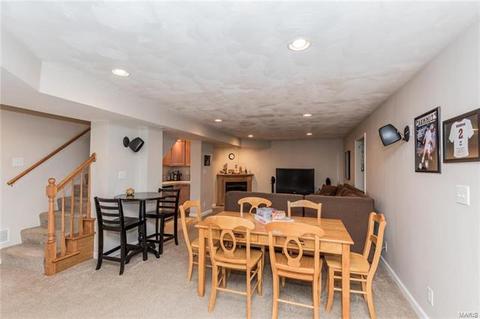 732 Hilltop Woods Ct, Eureka, MO 63025 photo 44