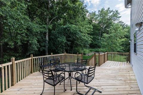 732 Hilltop Woods Ct, Eureka, MO 63025 photo 52