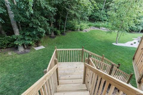732 Hilltop Woods Ct, Eureka, MO 63025 photo 55