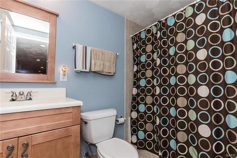 732 Hilltop Woods Ct, Eureka, MO 63025 photo 51
