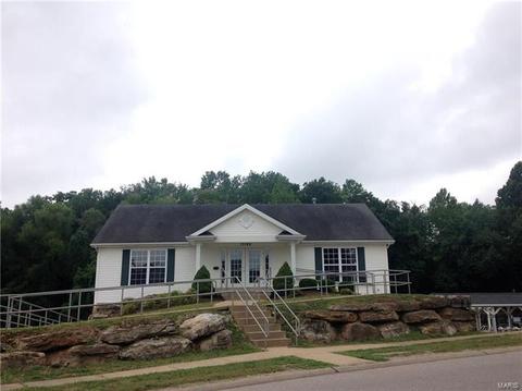732 Hilltop Woods Ct, Eureka, MO 63025 photo 59